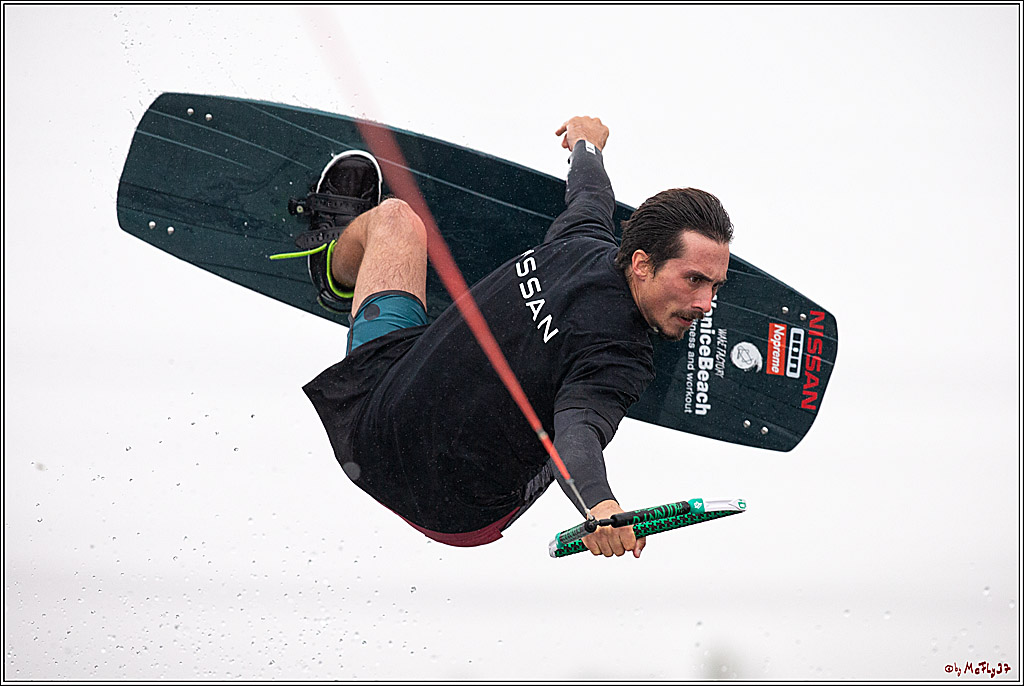 EAT • PLAY • LOVE KOELN 2020, 26.09.2020